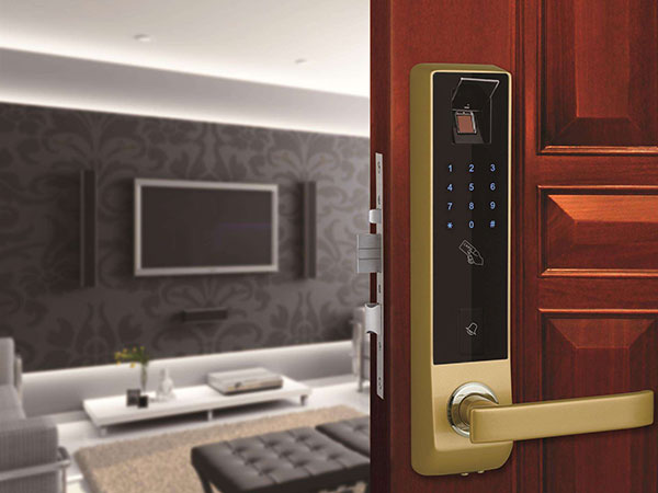 万源24小时上门开锁公司